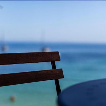 هيماري Thalassea المظهر الخارجي الصورة
